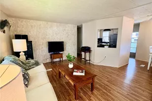 2790 Indianwood Dr, North Fort Myers, FL 33917 - Photo 12