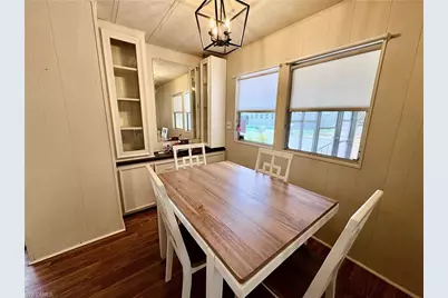 2790 Indianwood Dr, North Fort Myers, FL 33917 - Photo 10