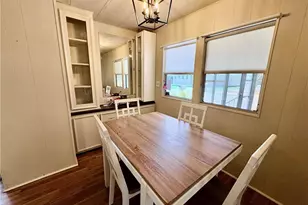 2790 Indianwood Dr, North Fort Myers, FL 33917 - Photo 10