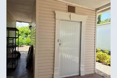 2790 Indianwood Dr, North Fort Myers, FL 33917 - Photo 28