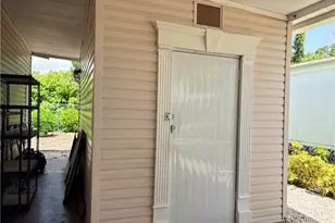 2790 Indianwood Dr, North Fort Myers, FL 33917 - Photo 28