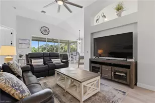 16113 Mt Abbey Way, Fort Myers, FL 33908 - Photo 6