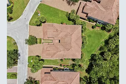 16113 Mount Abbey Way #202, Fort Myers, FL 33908 - Photo 36