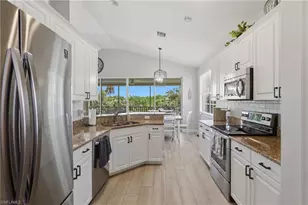 16113 Mt Abbey Way, Fort Myers, FL 33908 - Photo 8