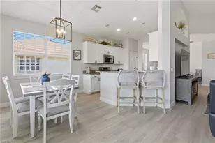 16113 Mt Abbey Way, Fort Myers, FL 33908 - Photo 14