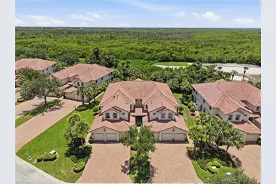 16113 Mount Abbey Way #202, Fort Myers, FL 33908 - Photo 34