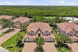 16113 Mt Abbey Way, Fort Myers, FL 33908 - Photo 34