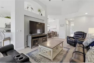 16113 Mount Abbey Way #202, Fort Myers, FL 33908 - Photo 4