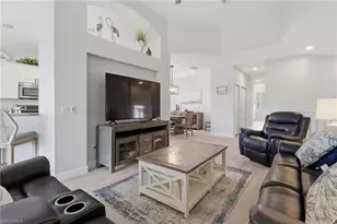 16113 Mt Abbey Way, Fort Myers, FL 33908 - Photo 4