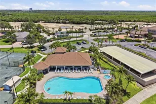 16113 Mt Abbey Way, Fort Myers, FL 33908 - Photo 40