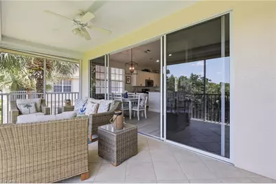 16113 Mount Abbey Way #202, Fort Myers, FL 33908 - Photo 28
