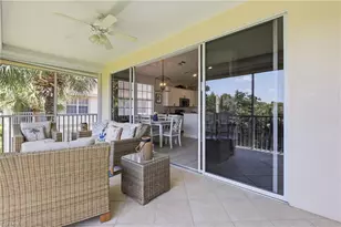 16113 Mt Abbey Way, Fort Myers, FL 33908 - Photo 28