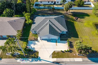 1426/1428 Cape Coral Pkwy W, Cape Coral, FL 33914 - Photo 42