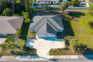 1426/1428 Cape Coral Pkwy W, Cape Coral, FL 33914 - Photo 42