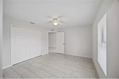 1426/1428 Cape Coral Pkwy W, Cape Coral, FL 33914 - Photo 16