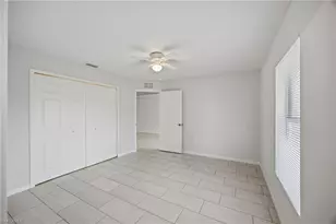 1426/1428 Cape Coral Pkwy W, Cape Coral, FL 33914 - Photo 16