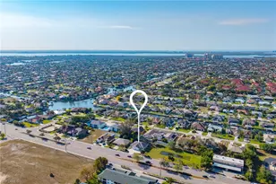 1426/1428 Cape Coral Pkwy W, Cape Coral, FL 33914 - Photo 44