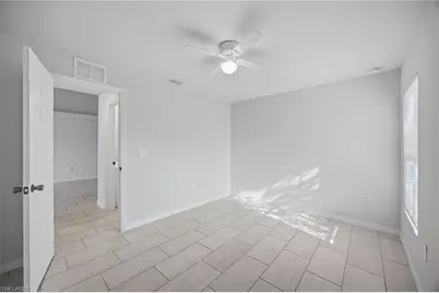 1426/1428 Cape Coral Pkwy W, Cape Coral, FL 33914 - Photo 34