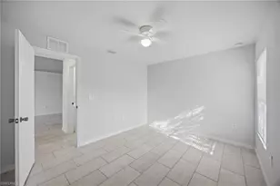 1426/1428 Cape Coral Pkwy W, Cape Coral, FL 33914 - Photo 34