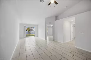 1426/1428 Cape Coral Pkwy W, Cape Coral, FL 33914 - Photo 12