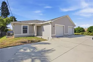 1426/1428 Cape Coral Pkwy W, Cape Coral, FL 33914 - Photo 2