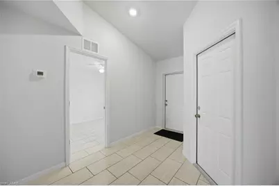 1426/1428 Cape Coral Pkwy W, Cape Coral, FL 33914 - Photo 6