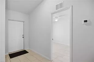 1426/1428 Cape Coral Pkwy W, Cape Coral, FL 33914 - Photo 24