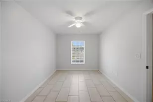1426/1428 Cape Coral Pkwy W, Cape Coral, FL 33914 - Photo 8