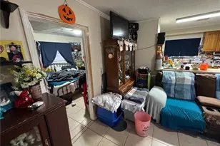 559 San Bernardino St, North Fort Myers, FL 33903 - Photo 2