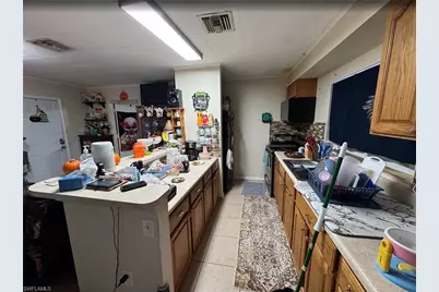 559 San Bernardino St, North Fort Myers, FL 33903 - Photo 6