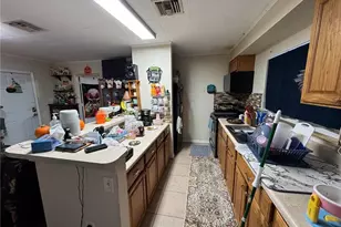 559 San Bernardino St, North Fort Myers, FL 33903 - Photo 6