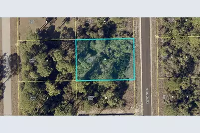 240 Nancy Ave S, Lehigh Acres, FL 33974 - Photo 1