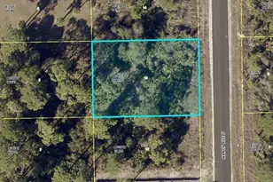 240 Nancy Avenu S, Lehigh Acres, FL 33974 - Photo 1