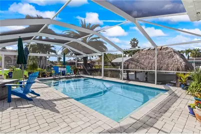 3122 SE 18th Pl, Cape Coral, FL 33904 - Photo 34