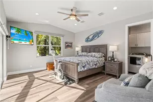3122 SE 18th Pl, Cape Coral, FL 33904 - Photo 20