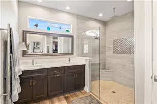 3122 SE 18th Pl, Cape Coral, FL 33904 - Photo 22