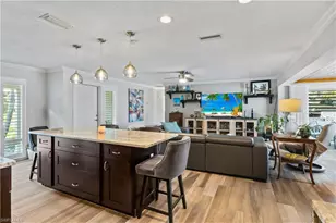 3122 SE 18th Pl, Cape Coral, FL 33904 - Photo 12