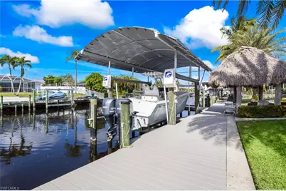 3122 SE 18th Pl, Cape Coral, FL 33904 - Photo 38