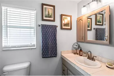 3122 SE 18th Pl, Cape Coral, FL 33904 - Photo 26