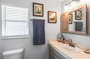 3122 SE 18th Pl, Cape Coral, FL 33904 - Photo 26