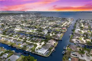 3122 SE 18th Pl, Cape Coral, FL 33904 - Photo 1