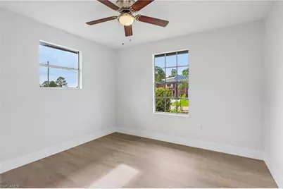 3709 10th St SW, Lehigh Acres, FL 33976 - Photo 14