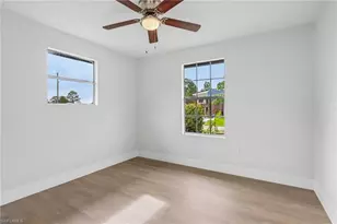 3709 10th St SW, Lehigh Acres, FL 33976 - Photo 14
