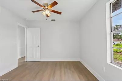 3709 10th St SW, Lehigh Acres, FL 33976 - Photo 18