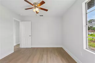 3709 10th St SW, Lehigh Acres, FL 33976 - Photo 18