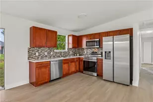 3709 10th St SW, Lehigh Acres, FL 33976 - Photo 8