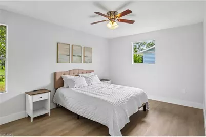 3709 10th St SW, Lehigh Acres, FL 33976 - Photo 10