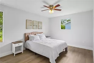 3709 10th St SW, Lehigh Acres, FL 33976 - Photo 10