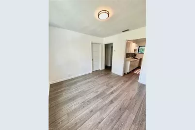 6019 Anderson Rd, Jacksonville, FL 32244 - Photo 6
