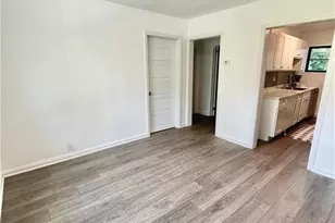 6019 Anderson Rd, Jacksonville, FL 32244 - Photo 6